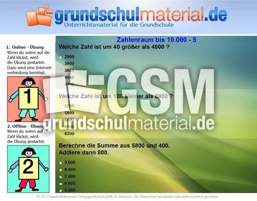 Zahlenraum_10000_5.zip
